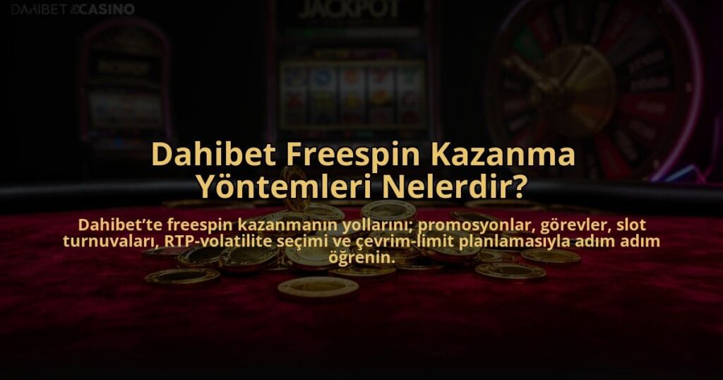 Dahibet-Freespin-Kazanma-Yontemleri-Nelerdir-overlay-1784471122.jpg