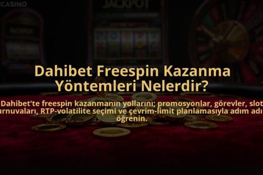Dahibet-Freespin-Kazanma-Yontemleri-Nelerdir-overlay-1784471122.jpg