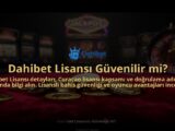 Dahibet-Lisansi-Guvenilir-mi-overlay-1784397983.jpg