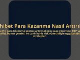 Dahibet-Para-Kazanma-Nasil-Artirilir-overlay-1784456874.jpg