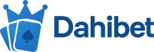 Dahibetvipgiris