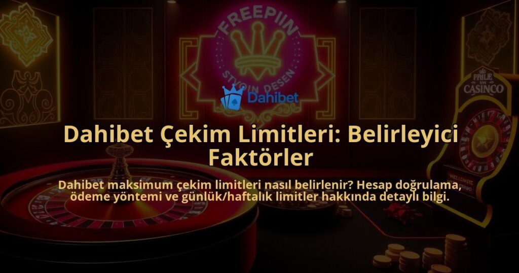 Dahibet-Cekim-Limitleri-Belirleyici-Faktorler-overlay-1786648678.jpg