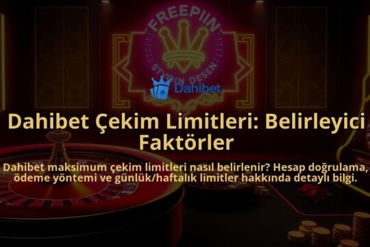 Dahibet-Cekim-Limitleri-Belirleyici-Faktorler-overlay-1786648678.jpg