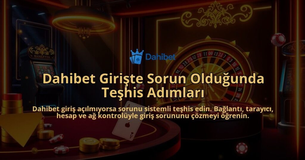 Dahibet-Giriste-Sorun-Oldugunda-Teshis-Adimlari-overlay-1786686093.jpg