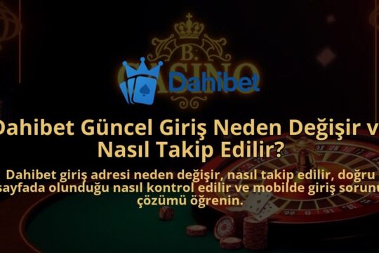 Dahibet-Guncel-Giris-Neden-Degisir-ve-Nasil-Takip-Edilir-1786642132.jpg