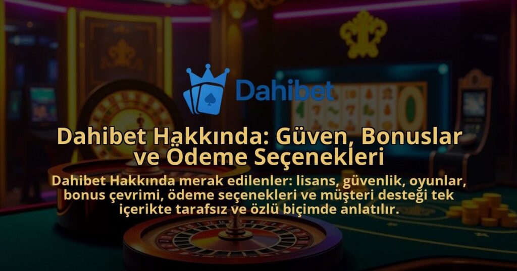 Dahibet-Hakkinda-Guven-Bonuslar-ve-Odeme-Secenekleri-1786679822.jpg