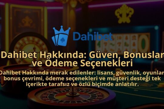 Dahibet-Hakkinda-Guven-Bonuslar-ve-Odeme-Secenekleri-1786679822.jpg