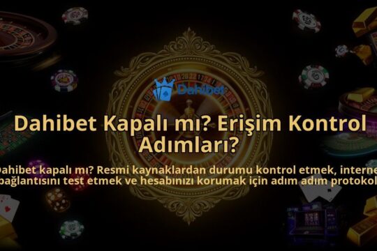 Dahibet-Kapali-mi-Erisim-Kontrol-Adimlari-overlay-1786629027.jpg