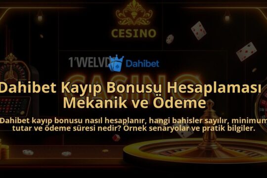 Dahibet-Kayip-Bonusu-Hesaplamasi-Mekanik-ve-Odeme-overlay-1786649750.jpg