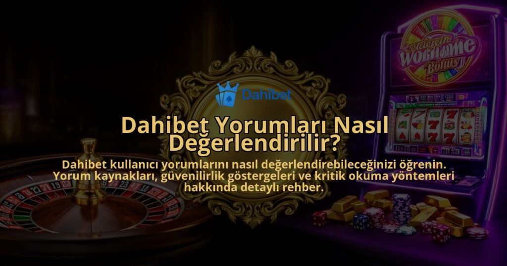 Dahibet-Yorumlari-Nasil-Degerlendirilir-overlay-1786610683.jpg