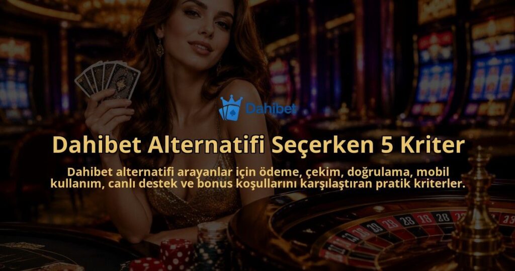 Dahibet-Alternatifi-Secerken-5-Kriter-overlay-1790023371.jpg