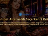 Dahibet-Alternatifi-Secerken-5-Kriter-overlay-1790023371.jpg