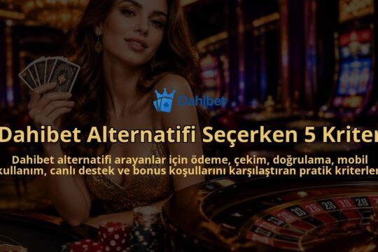 Dahibet-Alternatifi-Secerken-5-Kriter-overlay-1790023371.jpg