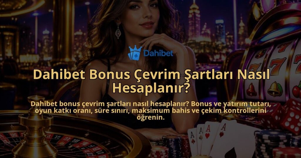 Dahibet-Bonus-Cevrim-Sartlari-Nasil-Hesaplanir-overlay-1790086984.jpg