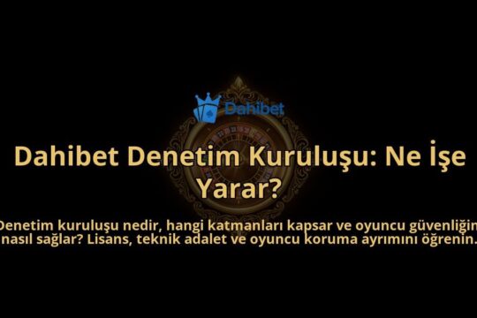 Dahibet-Denetim-Kurulusu-Ne-Ise-Yarar-overlay-1788258237.jpg