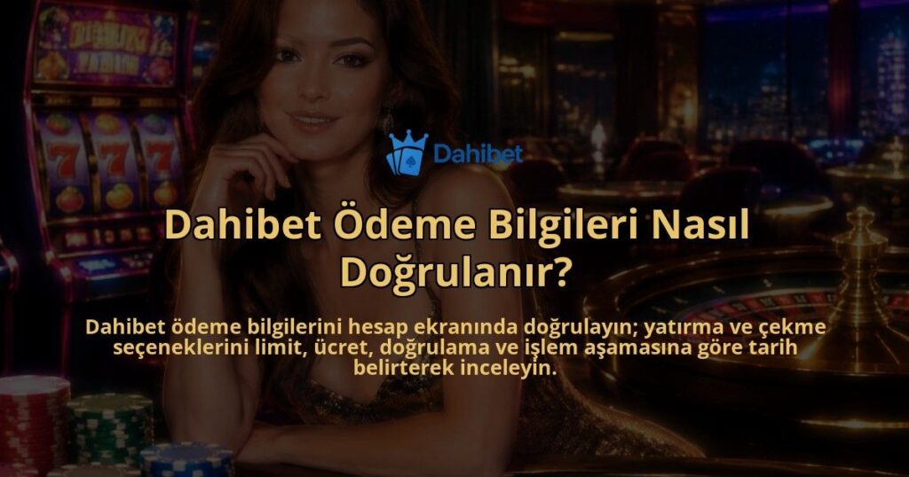 Dahibet-Odeme-Bilgileri-Nasil-Dogrulanir-overlay-1789677110.jpg