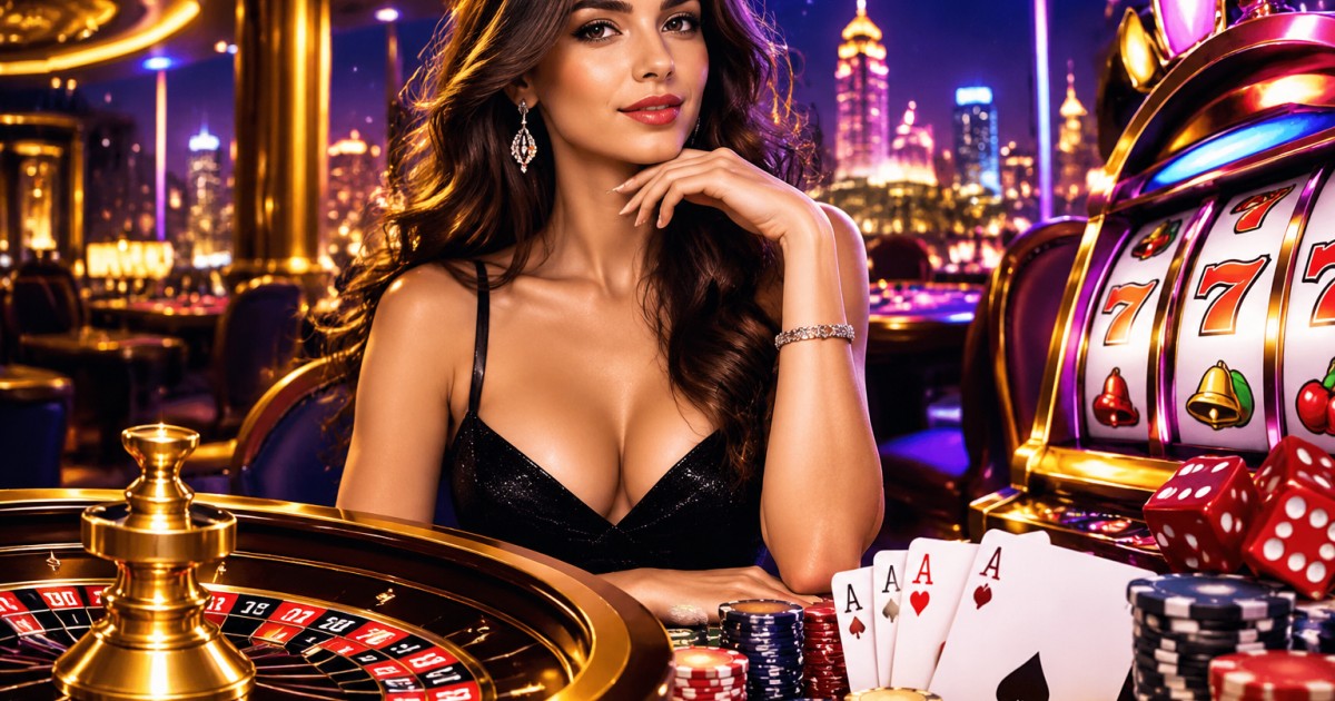 Dahibet Bonus Çevrim Şartları Nasıl Hesaplanır?